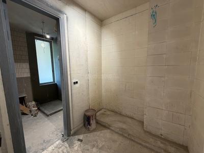 Image of 2275 Sq.ft 4 BHK Builder Floor for sale in Rajouri Garden, New Delhi for Rs. 50000000