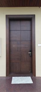 Image of 2500 Sq.ft 3 BHK Villa for sale in Santosh Nagar Colony, Kurnool for Rs. 16200000