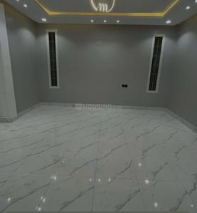 Hall Image of 1750 Sq.ft 3.5 BHK Independent House for sale in Vrindavan Yojana Lucknow for Rs. 7200000