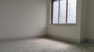 Bedroom Image of 916 Sq.ft 2 BHK Apartment / Flat for sale in Dum Dum Cantonment Kolkata for Rs. 3572400