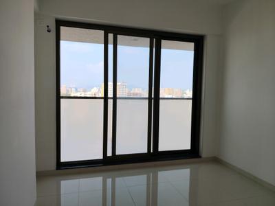 Bedroom Image of 960 Sq.ft 2 BHK Apartment / Flat for sale in MK Gracia, Andheri West Mumbai for Rs. 23100000