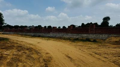 Image of 447 Sq.ft Residential Plot / Land for sale in Jaisinghpura, Jaipur for Rs. 3018350