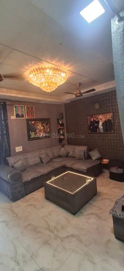 Block 7, Ashok Nagar Main Image 1