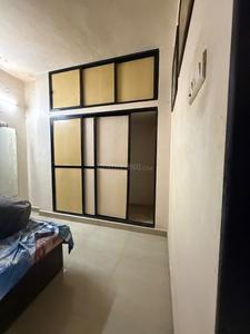 Hall Image of 3000 Sq.ft 3 BHK Independent House for sale in L.P.Savani Surat for Rs. 17500000