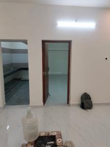 Hall Image of 800 Sq.ft 2 BHK Independent House for rent in Vilangudi Madurai for Rs. 15000