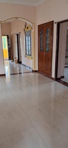 Hall Image of 1460 Sq.ft 2 BHK Independent House for rent in Narasothipatti Salem for Rs. 18000