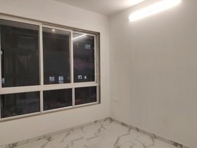Bedroom Image of 677 Sq.ft 2 BHK Apartment / Flat for sale in Emerald Dotom Isle, Kandivali West Mumbai for Rs. 13200000