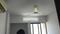 Antarli, Palava Phase 2, Beyond Thane Bedroom One 2