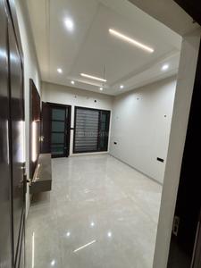 4.5 BHK Independent House
