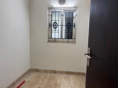Balcony Image of 2630 Sq.ft 3 BHK Apartment / Flat for rent in Alipore Grandeur, Alipore Kolkata for Rs. 150000