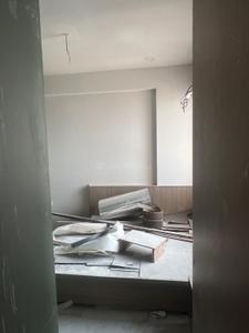 Bedroom Image of 550 Sq.ft 1 BHK Apartment / Flat for rent in Girgaon Mumbai for Rs. 80000