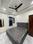Mahalaxmi nagar Bedroom 1