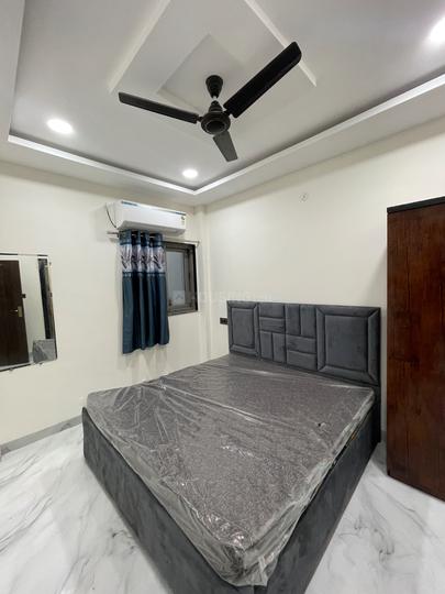 Mahalaxmi nagar Bedroom 1