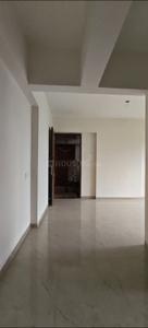 Hall Image of 650 Sq.ft 1 BHK Apartment / Flat for sale in Shivesh Emerald, Airoli Navi Mumbai for Rs. 9200000