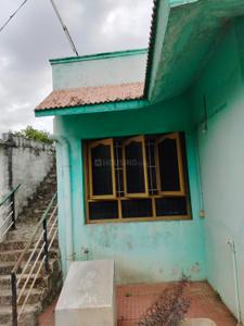 Balcony Image of 4717 Sq.ft 2 BHK Independent House for sale in Periyanaickenpalayam Coimbatore for Rs. 13000000