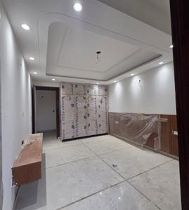 Hall Image of 2805 Sq.ft 5 BHK Apartment / Flat for sale in Rajendra Nagar Ghaziabad for Rs. 25800000