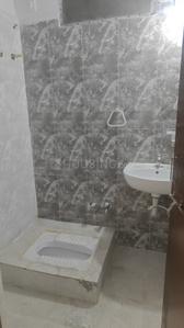 Image of 4000 Sq.ft 3 BHK Independent House for sale in Mahalakshmi Nagar, Indore for Rs. 15000000