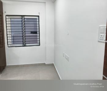 Bedroom Image of 1700 Sq.ft 3 BHK Villa for rent in Chepalappada Visakhapatnam for Rs. 23000