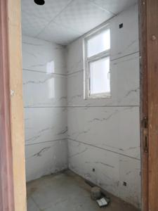 Bedroom One Image of 1095 Sq.ft 2 BHK Apartment / Flat for sale in Devla Greater Noida for Rs. 3746544