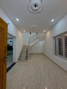 Hall Image of 1400 Sq.ft 2 BHK Independent House for sale in Kamal Vihar Raipur for Rs. 3999999