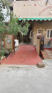 Image of 3400 Sq.ft 7 BHK Independent House for sale in Santhi Nagar, Gudivada for Rs. 10000000