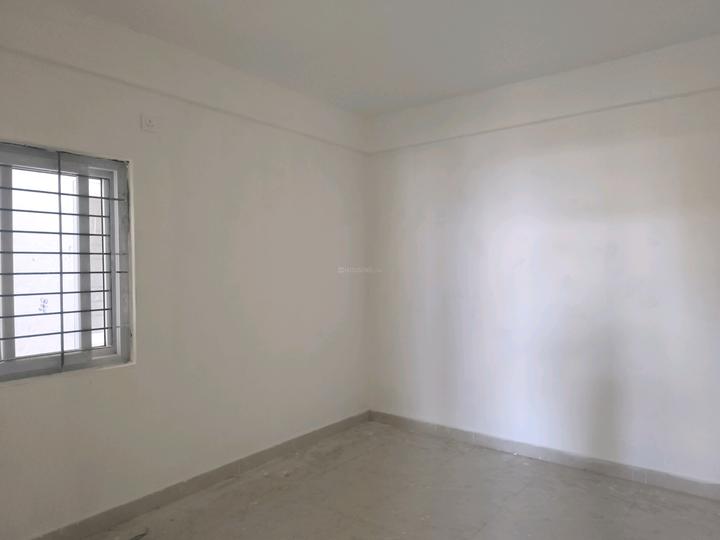 Sri Balaji Arunodhaya Main Image 1