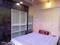 Sector 28, Vashi Bedroom 3