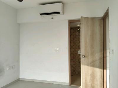 Bedroom Image of 530 Sq.ft 1 BHK Apartment / Flat for sale in Lodha Upper Thane Woodlands E And F, Bhiwandi Thane for Rs. 3799999