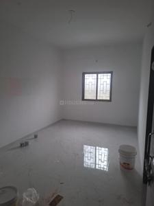 1 BHK Independent House