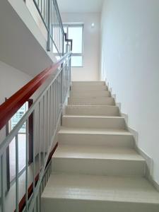 Image of 2400 Sq.ft 4 BHK Villa for sale in Godrej Crest, Jaypee Greens, Greater Noida for Rs. 37500000