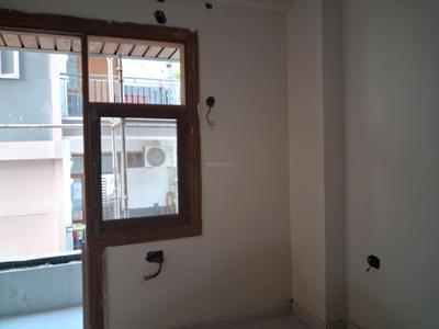 Bedroom Image of 1500 Sq.ft 3 BHK Apartment / Flat for sale in Capital Hometech Pride 2 by Capital Infra, Sector 73 Noida for Rs. 6000000