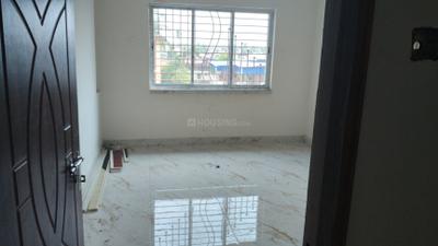 Bedroom Image of 850 Sq.ft 2 BHK Apartment / Flat for sale in New Barrakpur Kolkata for Rs. 2500000