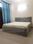 Gurgaon sector 45 Bedroom 2