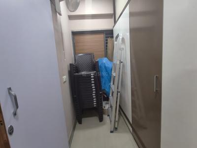Image of 4400 Sq.ft 4 BHK Apartment / Flat for sale in Shivalik Legacy, Bodakdev, Ahmedabad for Rs. 60000000