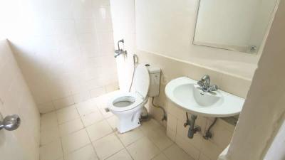 Image of 1895 Sq.ft 4 BHK Apartment / Flat for sale in Rising Homes At DXP 92, Sector 92, Gurgaon for Rs. 16800000