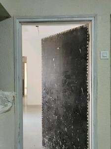 Main Entrance Image of 585 Sq.ft 1 BHK Apartment / Flat for rent in MAAD Yashvant Srushti, Boisar Mumbai for Rs. 8000