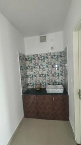 Hall Image of 1300 Sq.ft 3 BHK Apartment / Flat for sale in Virasha Heights, Bawadiya Kalan Bhopal for Rs. 7500000