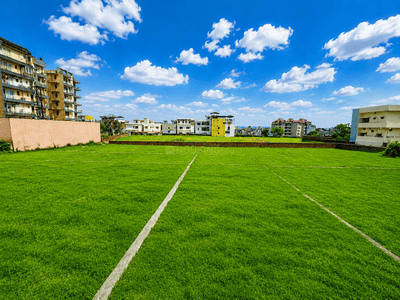 Image of 258 Sq.ft Residential Plot / Land for sale in Sahastradhara Road, Dehradun for Rs. 16700000