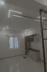 Image of 1175 Sq.ft 2 BHK Apartment / Flat for sale in Gandimaisamma, Hyderabad for Rs. 6500000
