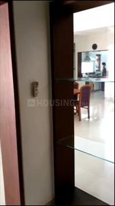 Bedroom Image of 3546 Sq.ft 4 BHK Villa for rent in Sector 2 Gandhinagar for Rs. 125000