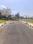 Spoorthy Divine Internal Roads 1