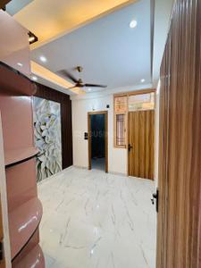 Hall Image of 1700 Sq.ft 3 BHK Apartment / Flat for sale in UPAVP Shikhar Enclave, Vasundhara Ghaziabad for Rs. 16000000