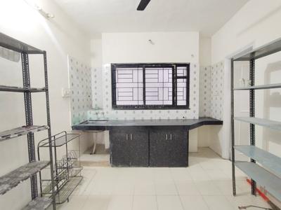 Kitchen Image of 951 Sq.ft 2 BHK Apartment / Flat for sale in Wanowrie Pune for Rs. 8100000