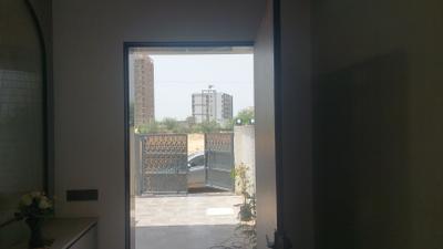 Living Room Image of 2600 Sq.ft 4 BHK Villa for sale in Seesyawas Jaipur for Rs. 17500000