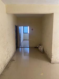 Image of 905 Sq.ft 2 BHK Apartment / Flat for sale in Chhiri, Vapi for Rs. 1538500