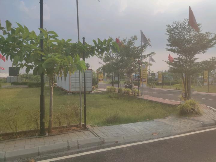 Veppambattu cmda rera appd plots Main Image 1