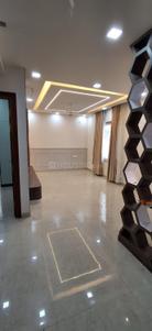 Hall Image of 2650 Sq.ft 3 BHK Villa for rent in Sterling Villa Grande 1, K R Puram Bengaluru for Rs. 118000
