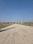 It City mohali Main Image 1