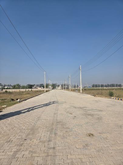It City mohali Main Image 1