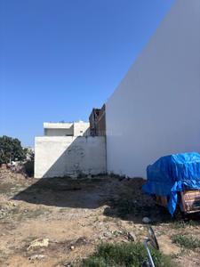 Image of 2250 Sq.ft Residential Plot / Land for sale in Beriwal Shriji Shivasha Estate, Girdharpur, Mathura for Rs. 11000000